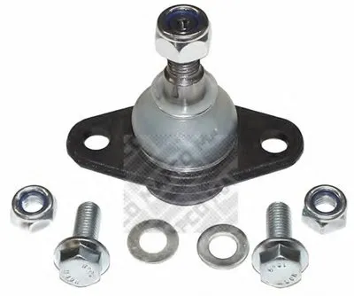 Шаровой шарнир MAPCO купить