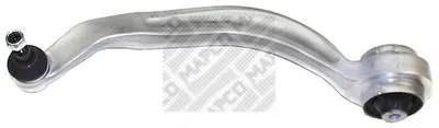 Рычаг независимой подвески колеса, подвеска колеса MAPCO купить