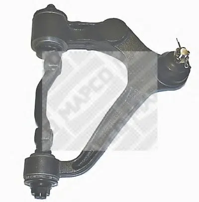 Рычаг независимой подвески колеса, подвеска колеса MAPCO купить