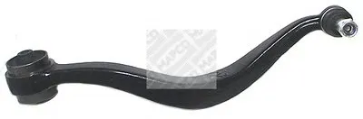 Рычаг независимой подвески колеса, подвеска колеса MAPCO купить