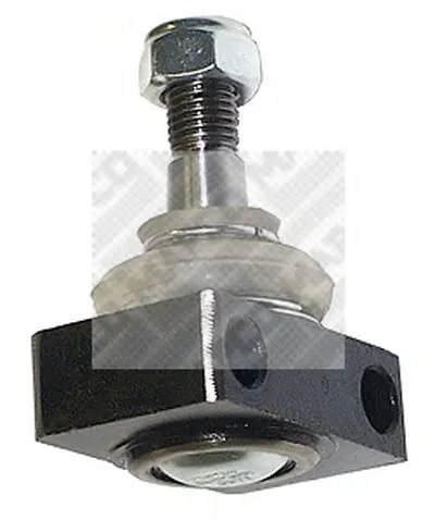 Шаровой шарнир MAPCO купить