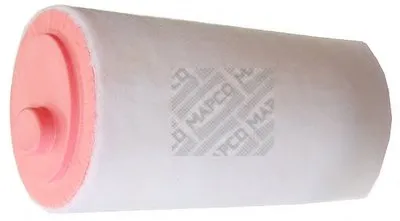 Воздушный фильтр MAPCO купить