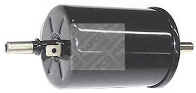 Топливный фильтр MAPCO купить