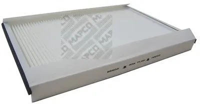 Фильтр, воздух во внутренном пространстве MAPCO купить