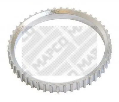 Зубчатый диск импульсного датчика, противобл. устр. MAPCO купить