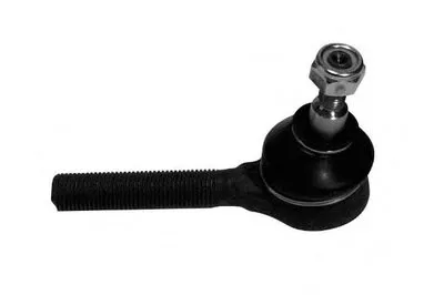 Наконечник поперечной рулевой тяги MOOG купить