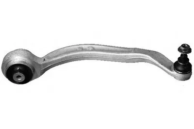 Рычаг независимой подвески колеса, подвеска колеса MOOG купить