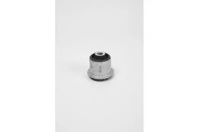 Подвеска, рычаг независимой подвески колеса MOOG купить