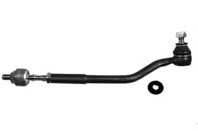 Поперечная рулевая тяга MOOG купить