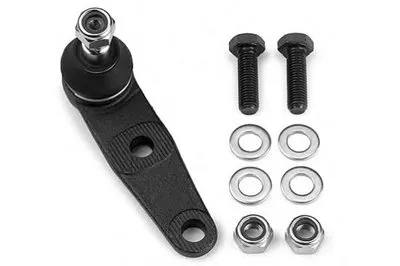 Шаровой шарнир MOOG купить