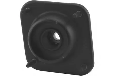 Ремкомплект, опора стойки амортизатора MOOG купить