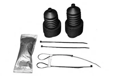 Комплект пылника, рулевое управление MOOG купить