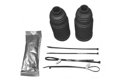 Комплект пылника, рулевое управление MOOG купить