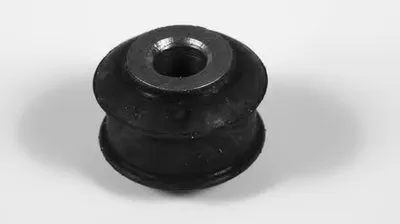 Подвеска, рычаг независимой подвески колеса MOOG купить