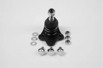 Шаровой шарнир MOOG купить