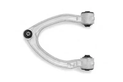 Рычаг независимой подвески колеса, подвеска колеса MOOG купить