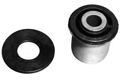 Подвеска, рычаг независимой подвески колеса MOOG купить