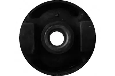 Подвеска, рычаг независимой подвески колеса MOOG купить