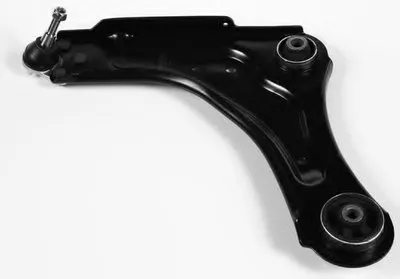 Рычаг независимой подвески колеса, подвеска колеса MOOG купить