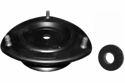 Ремкомплект, опора стойки амортизатора MOOG купить