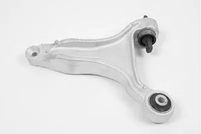 Рычаг независимой подвески колеса, подвеска колеса MOOG купить