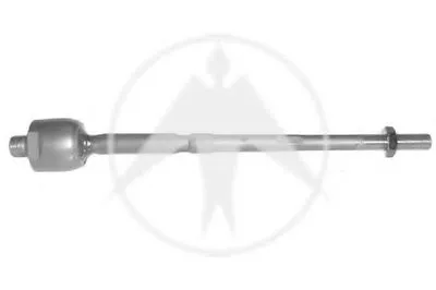 Осевой шарнир, рулевая тяга SIDEM купить