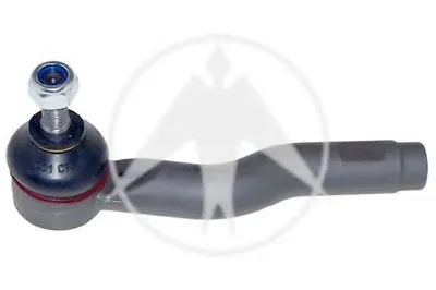 Наконечник поперечной рулевой тяги SIDEM купить