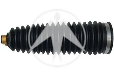 Пыльник, рулевое управление SIDEM купить