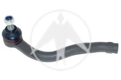 Наконечник поперечной рулевой тяги SIDEM купить