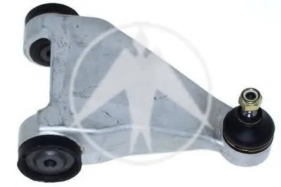 Рычаг независимой подвески колеса, подвеска колеса SIDEM купить