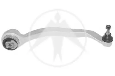 Рычаг независимой подвески колеса, подвеска колеса SIDEM купить