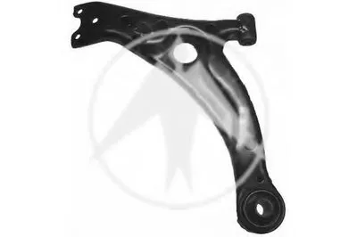 Рычаг независимой подвески колеса, подвеска колеса SIDEM купить