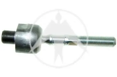 Осевой шарнир, рулевая тяга SIDEM купить