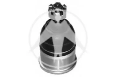 Шаровой шарнир SIDEM купить