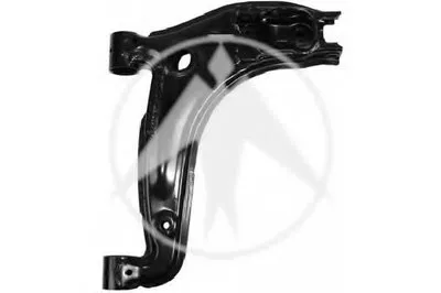 Рычаг независимой подвески колеса, подвеска колеса SIDEM купить