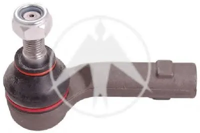 Наконечник поперечной рулевой тяги SIDEM купить