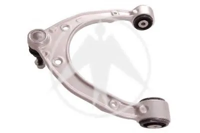 Рычаг независимой подвески колеса, подвеска колеса SIDEM купить