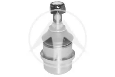 Шаровой шарнир SIDEM купить