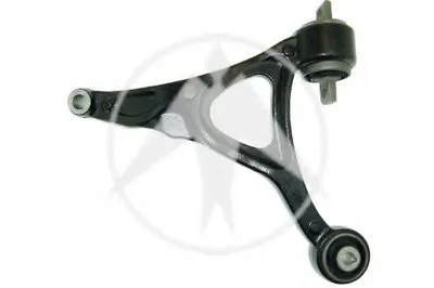 Рычаг независимой подвески колеса, подвеска колеса SIDEM купить