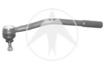 Наконечник поперечной рулевой тяги SIDEM купить