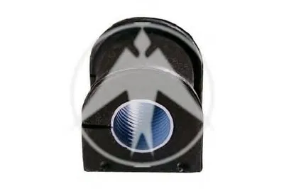 Опора, стабилизатор SIDEM купить