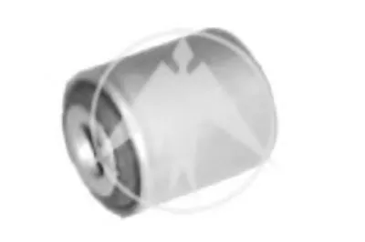 Подвеска, рычаг независимой подвески колеса SIDEM купить