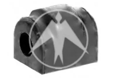 Опора, стабилизатор SIDEM купить