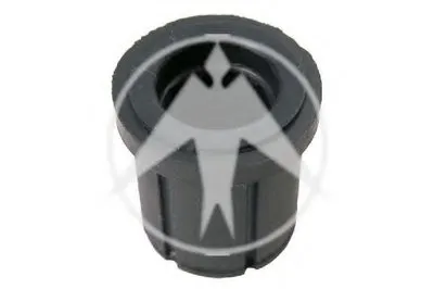 Втулка, листовая рессора SIDEM купить