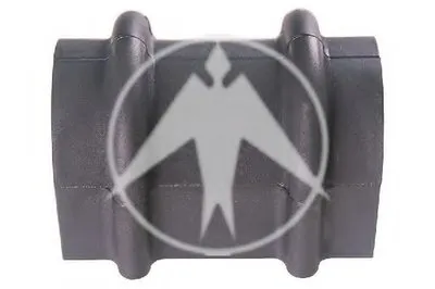 Опора, стабилизатор SIDEM купить