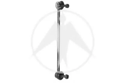 Тяга / стойка, стабилизатор