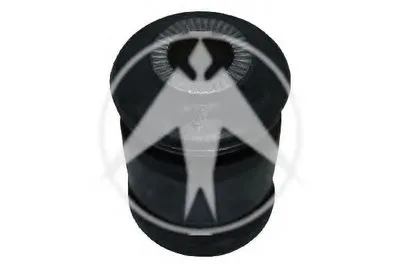 Подвеска, рычаг независимой подвески колеса SIDEM купить