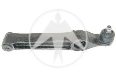 Рычаг независимой подвески колеса, подвеска колеса SIDEM купить