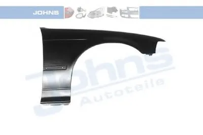 Крыло JOHNS купить