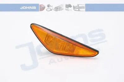 Фонарь указателя поворота JOHNS купить